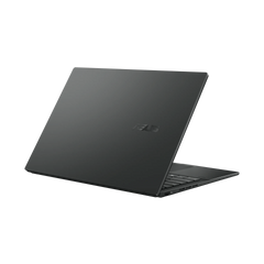 Asus Zenbook 14 Oled Q415ma Laptop 14 Inch Wuxga Oled 500nits 100% Dci P3 Touch Screen Intel Core Ultra 5 125h