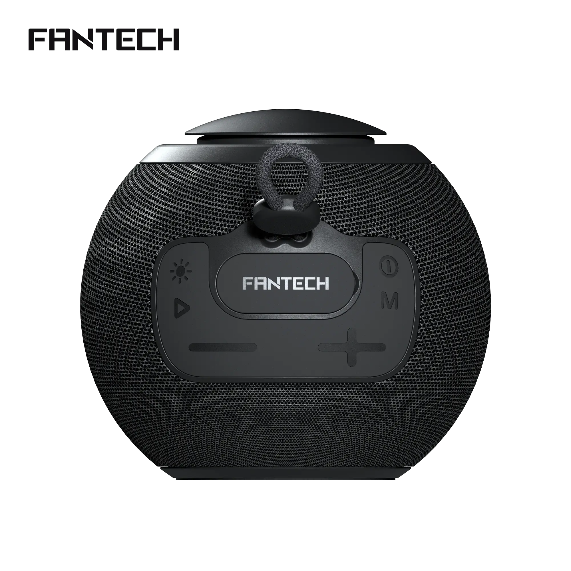 Fantech Nerabox BS161 speaker for audio playback