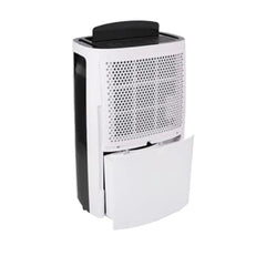 Princess Dehumidifier, 20Lit, 400Watts, White - 01.368220.01.001