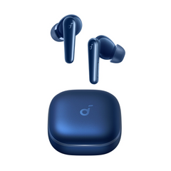 ANKER SOUNDCORE LIBERTY 5 Earbuds - Black