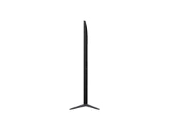 TCL 75 C6K Premium QD-miniLED 4K 144Hz Smart TV