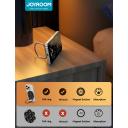 Joyroom JR-ZS418 Super Strong Silicone Suction Cup Magnetic Bracket Phone Mount - 18 Months Warranty