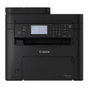 Canon imageCLASS MF275DW - All in One, wireless, printers