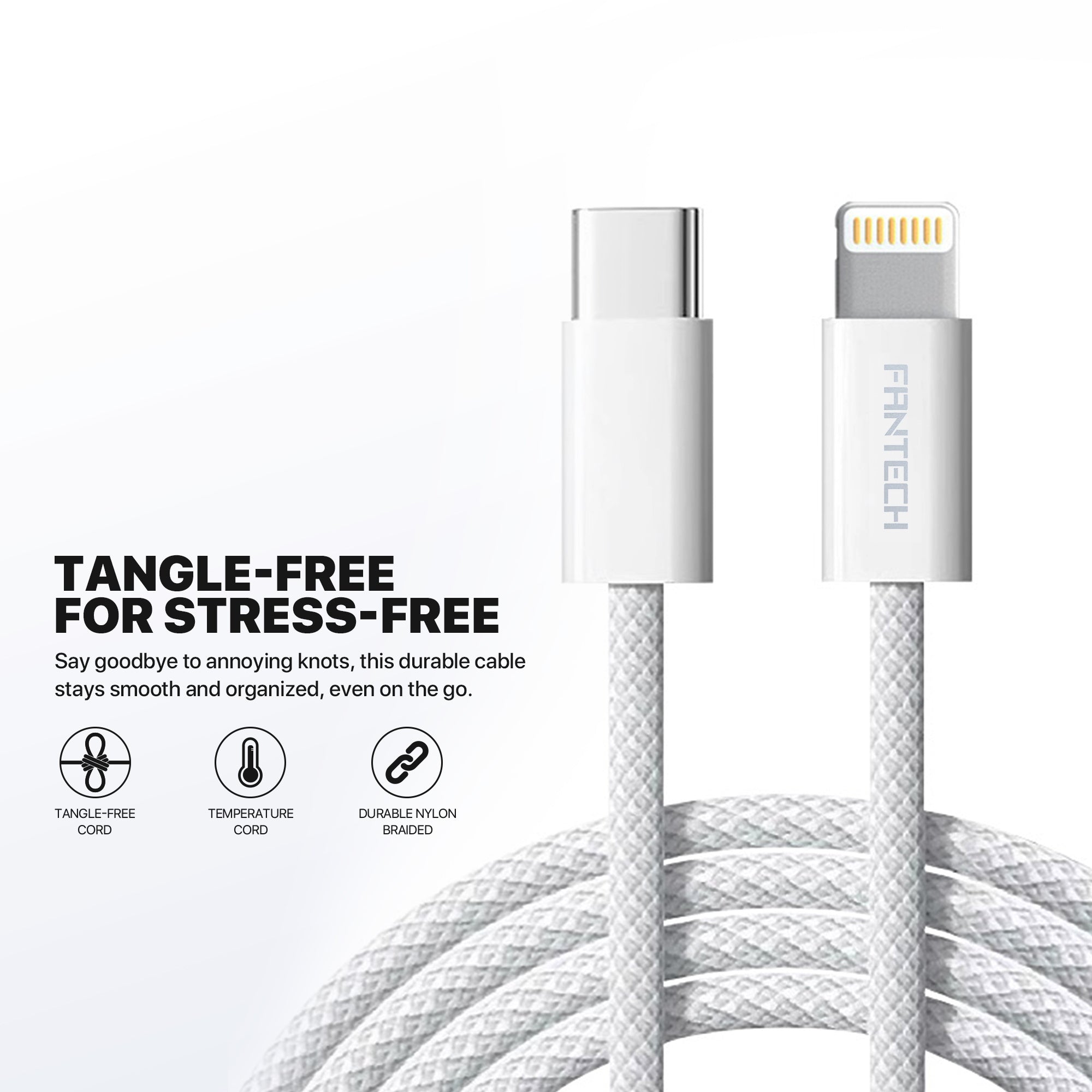 Gameak JO Gaming Accessories Store USB USB - C cable for device connectivity