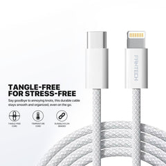 Gameak JO Gaming Accessories Store USB USB - C cable for device connectivity