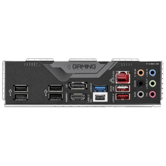 GIGABYTE B760 GAMING X GEN5 DDR5 Motherboard