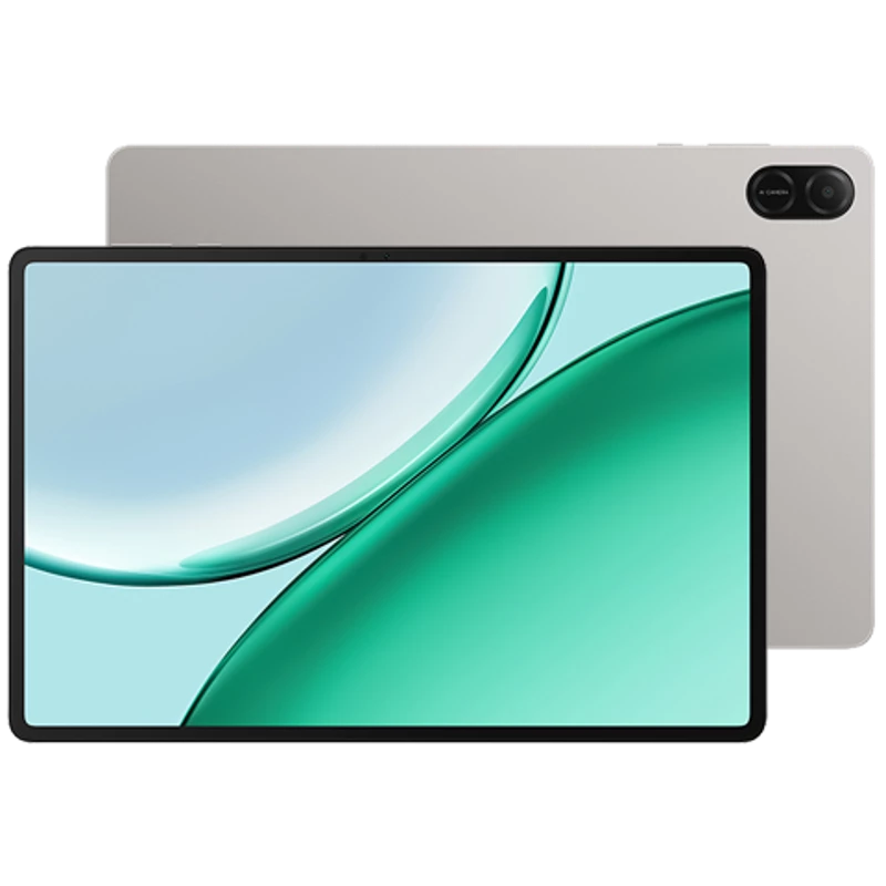 HONOR PAD X8B TABLET – SNAPDRAGON 680 OCTA-CORE – 8GB 4+4 RAM – 128GB – 11.0 INCHES IPS (1920*1200) 90HZ - 10100 mAh – Wi-Fi