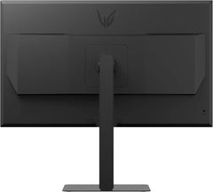 LG Ultragear 27G640A-B 27-inch QHD 2K IPS 300Hz Gaming Monitor - HDR 400