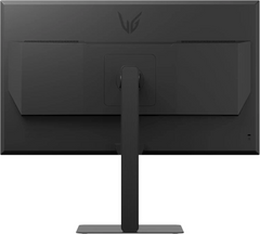 LG ULTRAGEAR 27G640A-B 2K QHD 300HZ IPS 1ms Response, HDR400 Gaming Monitor