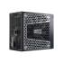 Seasonic power supplies for electronics hardware