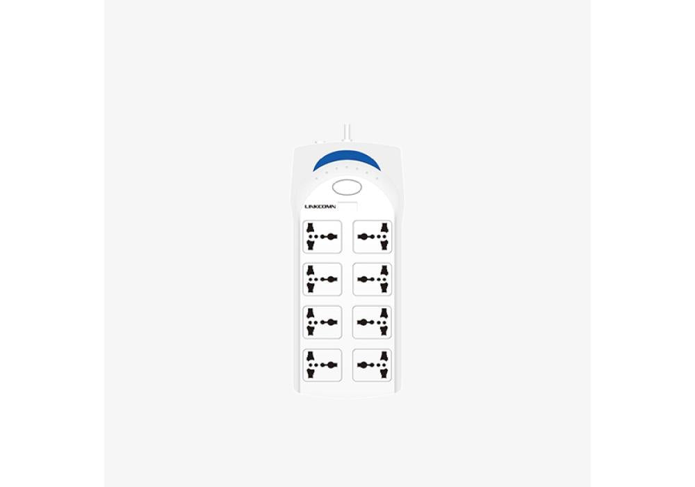 LINKCOMN Strip PS801 - 3m MK