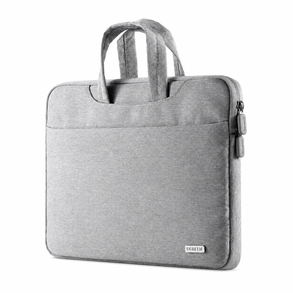 UGREEN Protective Laptop Sleeve Case for 14–14.9 Inch – Gray