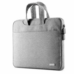 UGREEN Protective Laptop Sleeve Case for 15–16 Inch – Gray