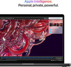 APPLE 2 - inch laptop for portable computing