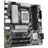 GIGABYTE LGA 1851 PCIe motherboard for desktop computer builds