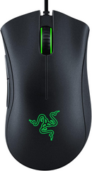 Razer DeathAdder Essential Mouse