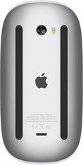 Apple Magic Mouse - White