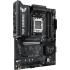 ASUS RYZEN 7000 Wi - Fi PCIe processor for desktop computer builds