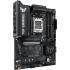 ASUS Wi - Fi PCIe processor for desktop computer builds