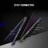 ASUS NVMe PCIe laptop for portable computing