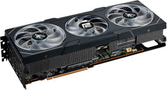Hellhound AMD Radeon RX 7900 XTX Graphics Card