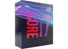 Intel Core i3-9100F Coffee Lake Quad-Core up to 4.2 GHz