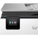 HP OfficeJet Pro 8123 – All‑in‑One Inkjet Printer, 20ppm Black / 10ppm Color, Duplex, Wi‑Fi, 35‑Sheet ADF, 2.7" Touchscreen