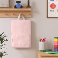 FIRE HD 10 KIDS TABLET SLEEVE BUNDLE: Bundle includes Amazon Fire HD 10 Kids tablet (32GB) & Carrying Case (Pink)