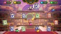 Kirby: Return to Dream Land Deluxe - Nintendo Switch