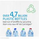 HP|HP 938 Magenta Original Ink Cartridge|Yellow|800 pages|HP OfficeJet Pro 9120, 9123, 9130, 9120b, 9130b, 9720, 9730, 9110b|4S6X6PE