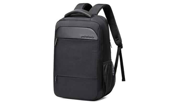 Arctic Hunter Casual Daypack Durable Water Resistant 23 L Computer Bag with Luggage Carry Strap and Anti-Theft pockets, B00111C