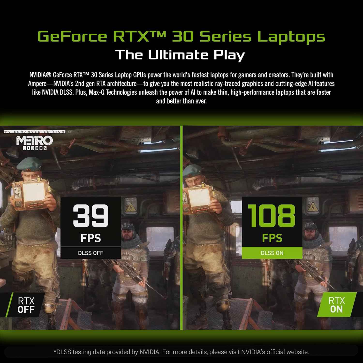 ROG Strix Scar 15 Gaming Laptop, 15.6â€ 240Hz IPS QHD Display, NVIDIA GeForce RTX 3070 Ti, Intel Core i9 12900H, 16GB DDR5, 1TB SSD, Per-Key RGB Keyboard, Windows 11 Home, G533ZW-AS94Q,Black