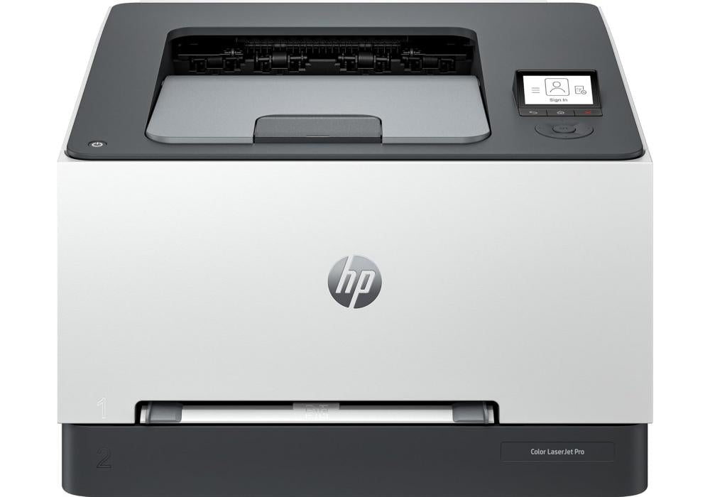 HP wireless printer for office printing