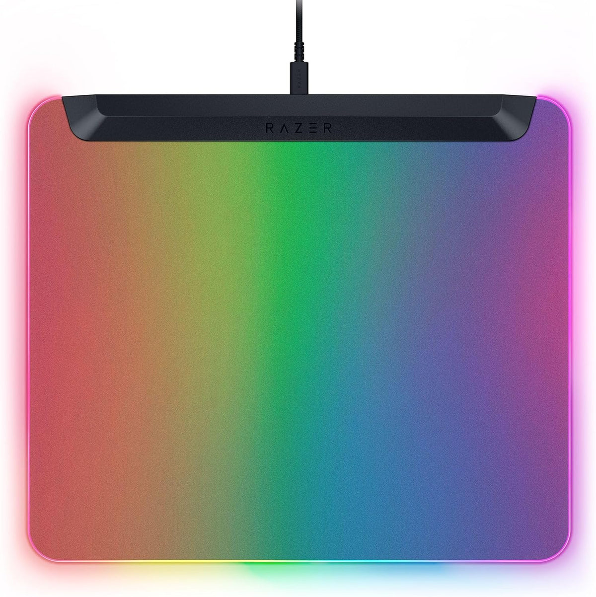 Razer Firefly V2 Pro Fully Illuminated RGB Gaming Mouse