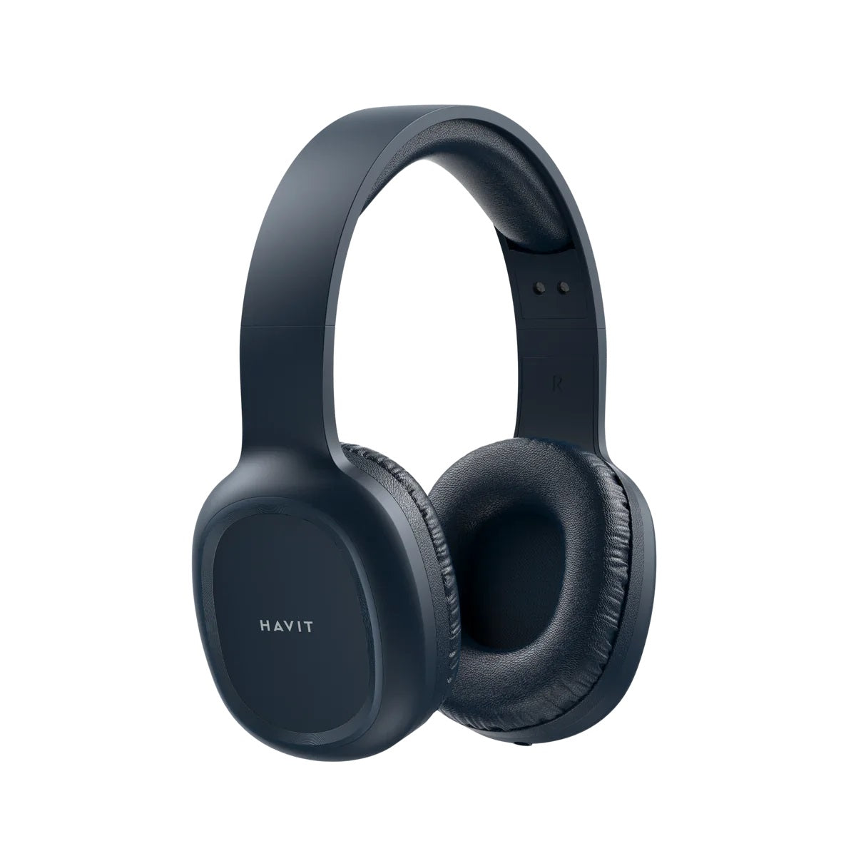 HAVIT H2590BT PRO MULTI FUNCTION WIRELESS HEADPHONE FOLDING DESIGN HAVIT H2590BT PRO MULTI FUNCTION WIRELESS HEADPHONE FOLDING DESIGN