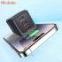 Mcdodo Ch 1501 charger for device charging