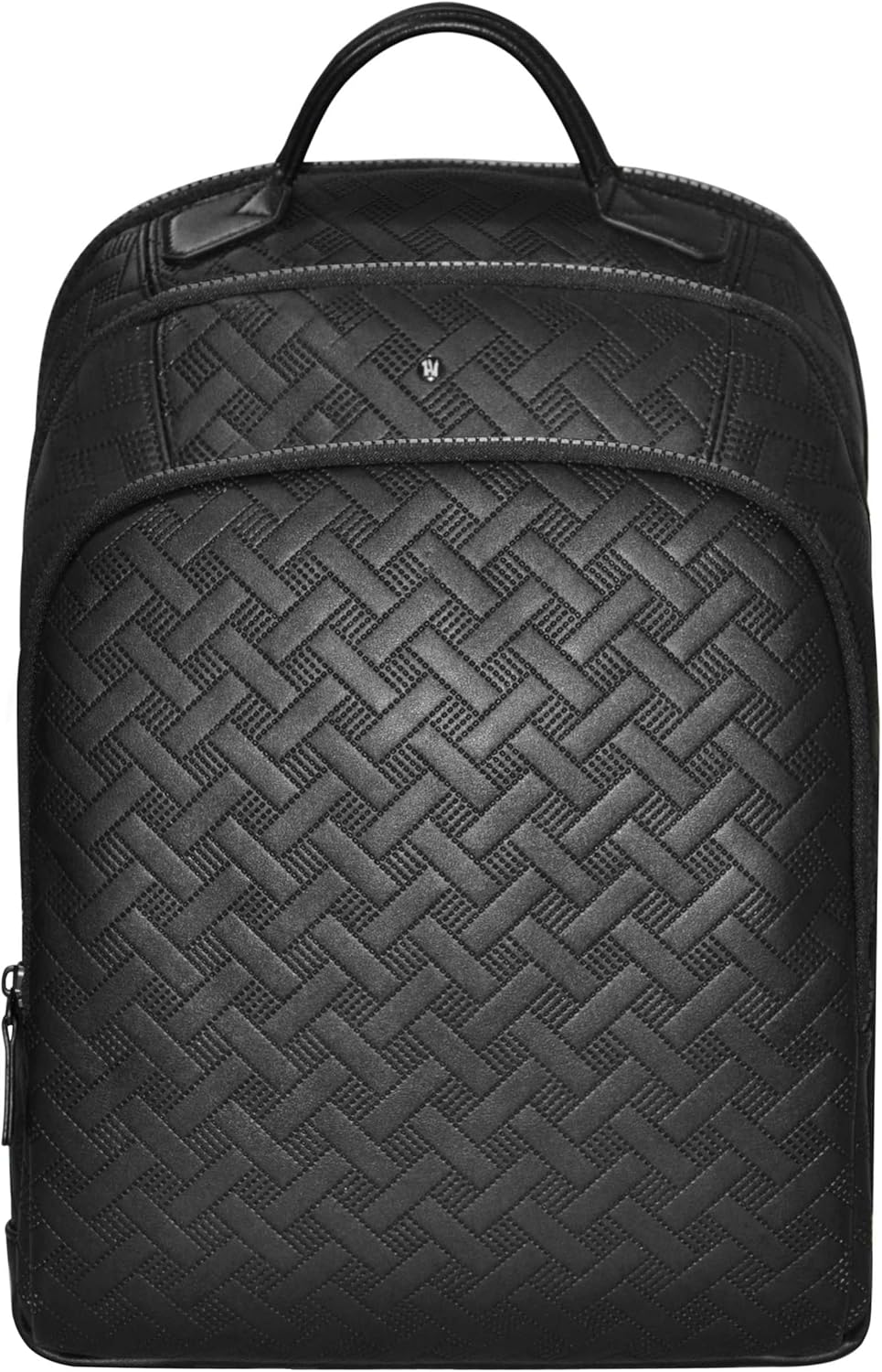 Levelo Gracia Universal Fashion Bag – Black