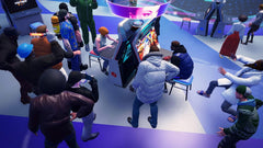 Street Fighter 6 - PS4