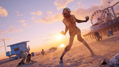 Dead Island 2 - PS4