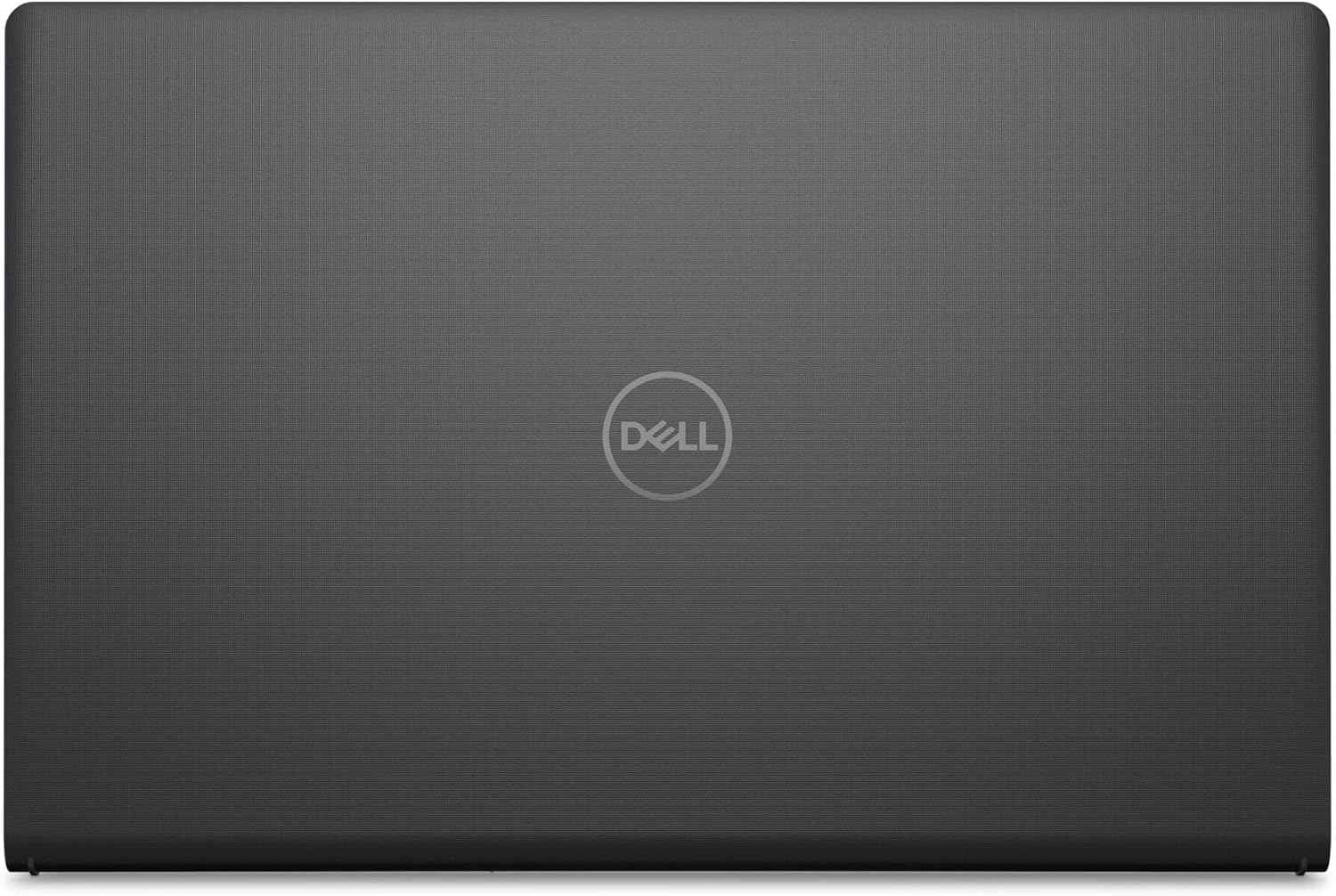 DELL Bluetooth Wi - Fi PCIe laptop for portable computing