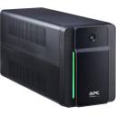 APC Easy UPS 1600VA - BVX1600LI - UPS Battery Backup & Surge Protector, Backup Battery with AVR, LED Indicators, Uninterruptible Power Supply