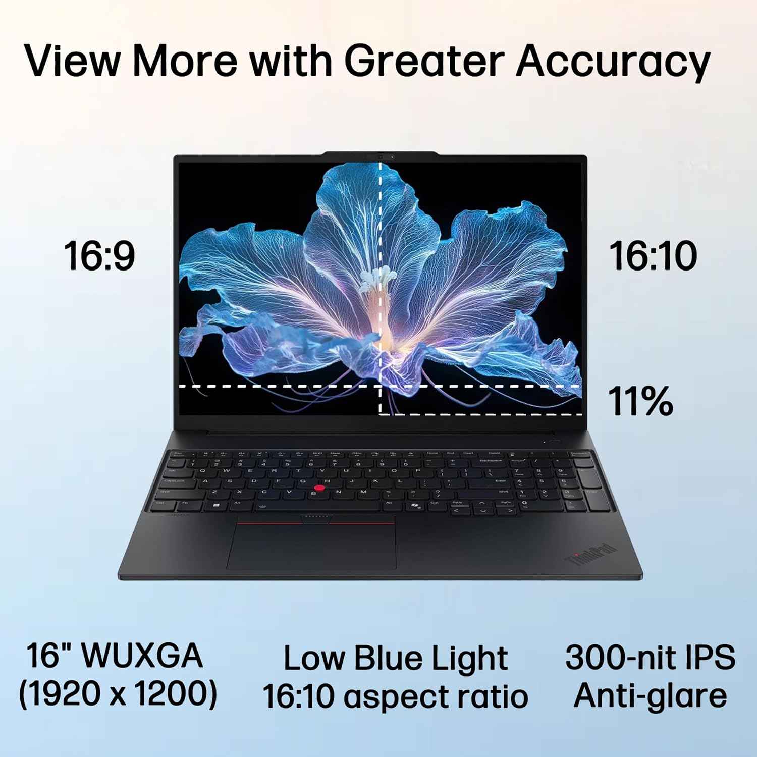 LENOVO Arc 140T Wi - Fi PCIe laptop for portable computing