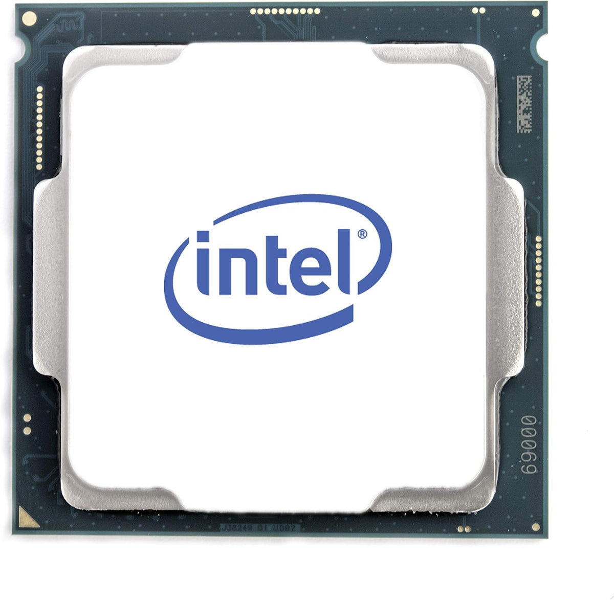 Core i9-10900KF Desktop Processor 10 Cores up to 5.3 GHz Unlocked Without Processor Graphics LGA1200 (Intel 400 Series chipset) 125W