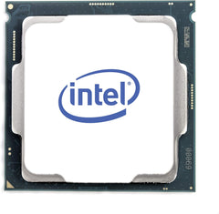 Core i9-10900KF Desktop Processor 10 Cores up to 5.3 GHz Unlocked Without Processor Graphics LGA1200 (Intel 400 Series chipset) 125W