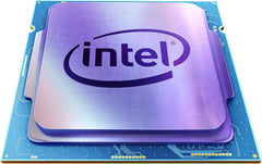 Core i5-10600K Desktop Processor 6 Cores up to 4.8 GHz Unlocked LGA1200 (Intel 400 Series Chipset) 125W