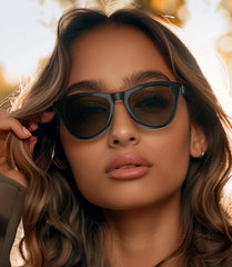 14 Pcs LED Light Cover Compatible with Ray-Ban Meta Wayfarer/Skyler/Headliner/Oakley Meta HSTN Accessories, Blackout LED Light Blocking for RayBan Meta Gen 2