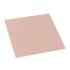 Thermal Grizzly MINUS PAD 8 100X 100X 1,5 MM 8W/(m·K) - Highly conductive Thermal Pad