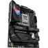 ASUS ROG STRIX X870E-E GAMING WIFI (Wi-Fi 7) AMD RYZEN 7000 8000 9000 Series AM5/DDR5/PCIe 5.0/5xM.2 - ATX Gaming MotherBoard