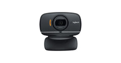 Logitech B525 HD 720p Video Conferencing Webcam