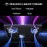 ASUS RGB NVMe PCIe laptop for portable computing